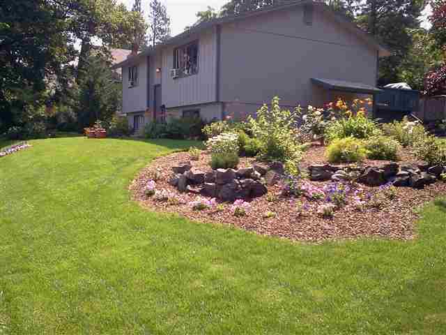 1604 E 16th Ave - Photo 5
