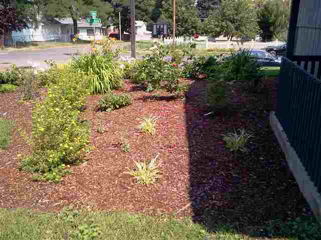 1604 E 16th Ave - Photo 6