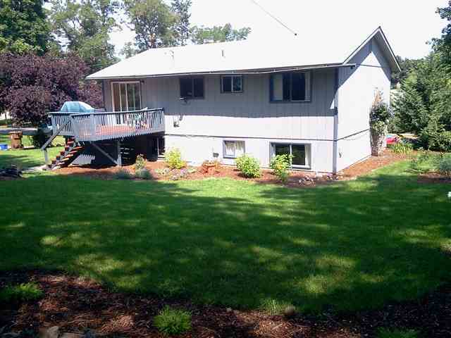 1604 E 16th Ave - Photo 8