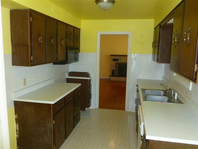 8703 E Mission Ave - Photo 3