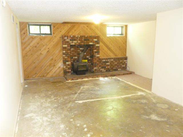 8703 E Mission Ave - Photo 5
