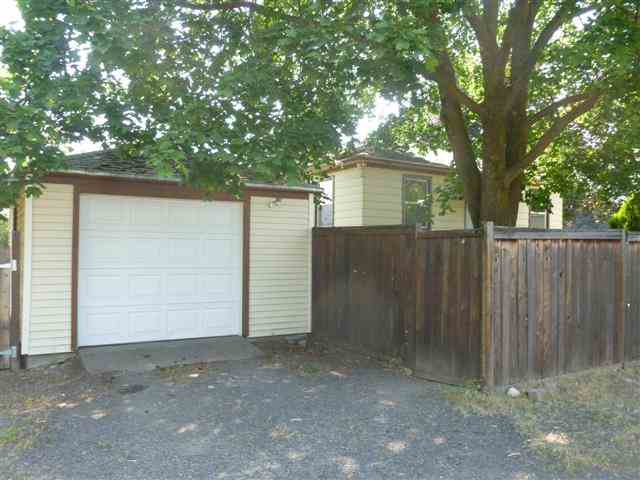 8703 E Mission Ave - Photo 6