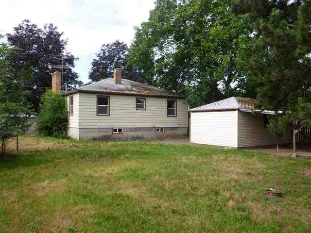8703 E Mission Ave - Photo 7