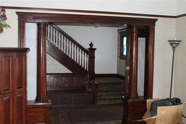 1014 E 12th - Photo 4