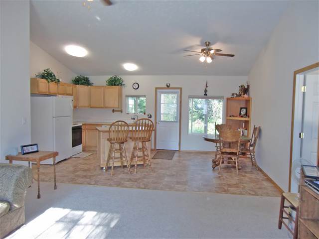 91 Woodard - Photo 3