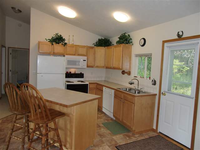 91 Woodard - Photo 4