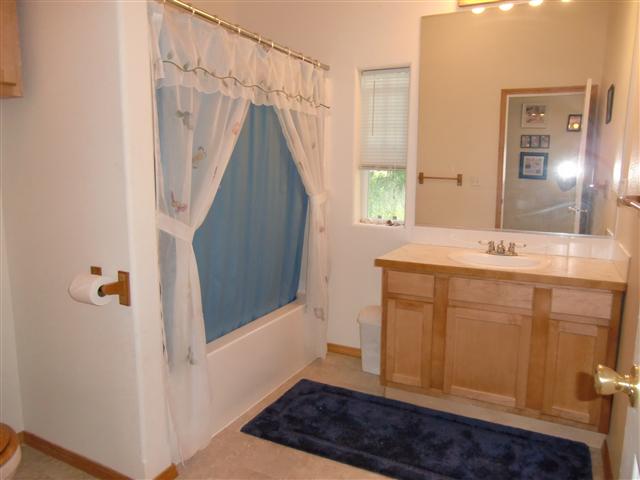 91 Woodard - Photo 5