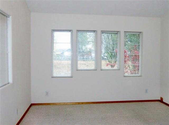 91 Woodard - Photo 6