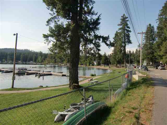 91 Woodard - Photo 8