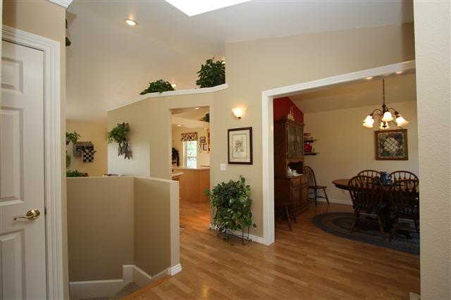 40048 Loon Lake Ct - Photo 3
