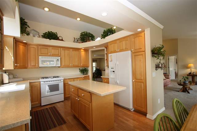 40048 Loon Lake Ct - Photo 4