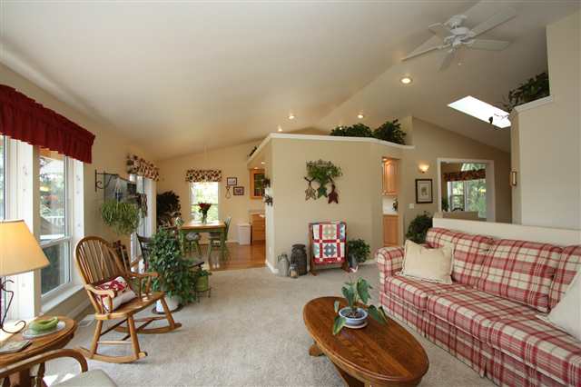 40048 Loon Lake Ct - Photo 5