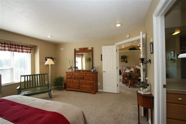 40048 Loon Lake Ct - Photo 6