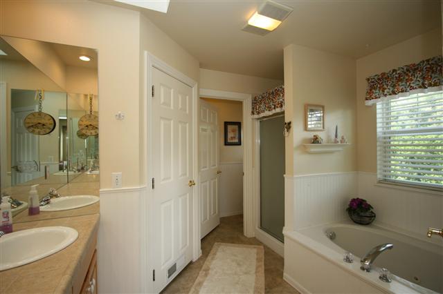 40048 Loon Lake Ct - Photo 7