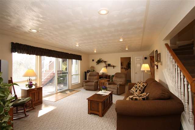 40048 Loon Lake Ct - Photo 8