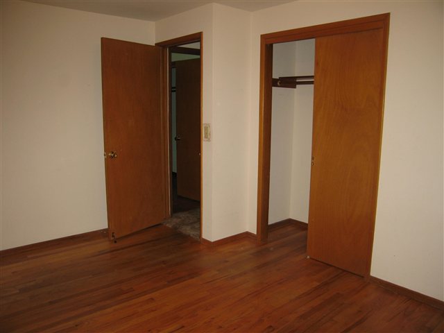 8605 N Whitehouse - Photo 3