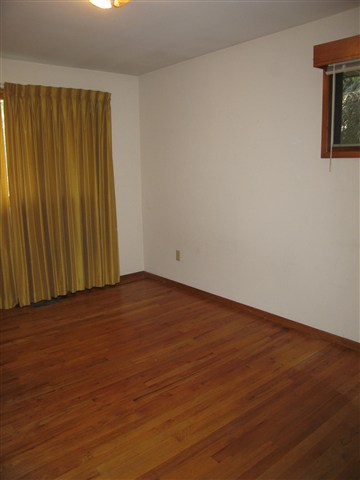 8605 N Whitehouse - Photo 4