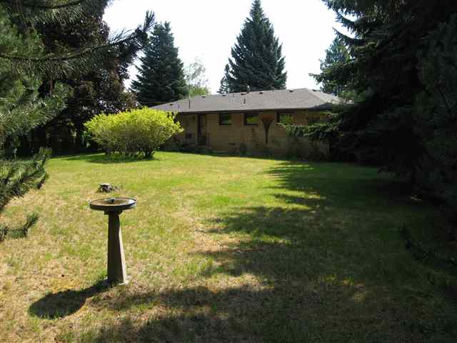 8605 N Whitehouse - Photo 5