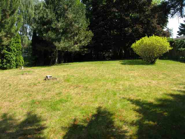8605 N Whitehouse - Photo 6
