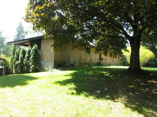 8605 N Whitehouse - Photo 7