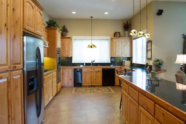 502 N Dunbarton Oaks Ln - Photo 3