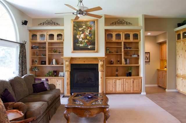 502 N Dunbarton Oaks Ln - Photo 4