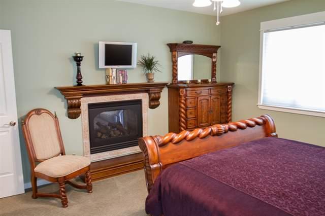 502 N Dunbarton Oaks Ln - Photo 5