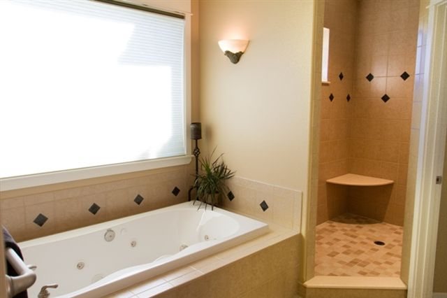 502 N Dunbarton Oaks Ln - Photo 6
