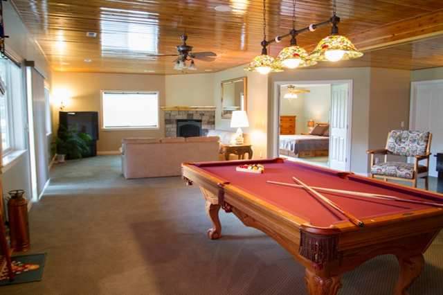 502 N Dunbarton Oaks Ln - Photo 7