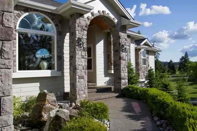 502 N Dunbarton Oaks Ln - Photo 8