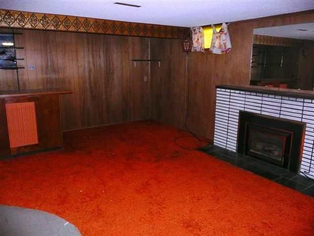 7919 N Hughes Dr - Photo 5