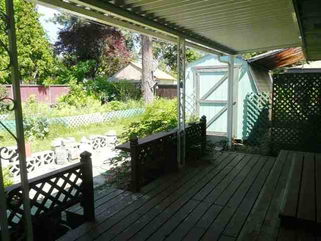 7919 N Hughes Dr - Photo 6