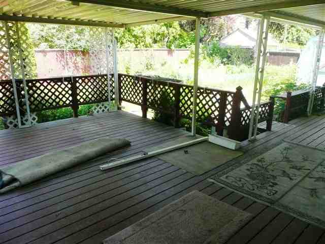 7919 N Hughes Dr - Photo 7