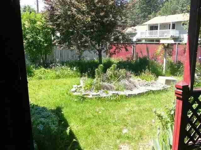 7919 N Hughes Dr - Photo 8