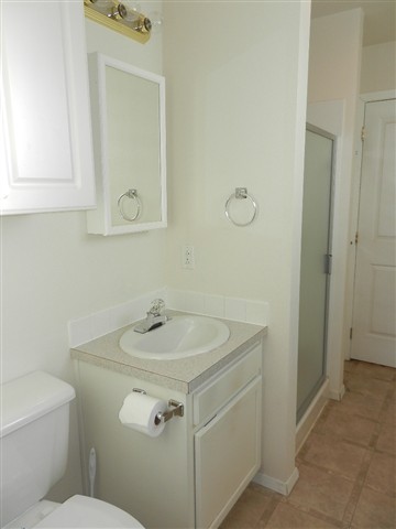 1428 E Ostrander - Photo 5