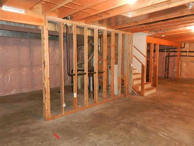 1428 E Ostrander - Photo 6