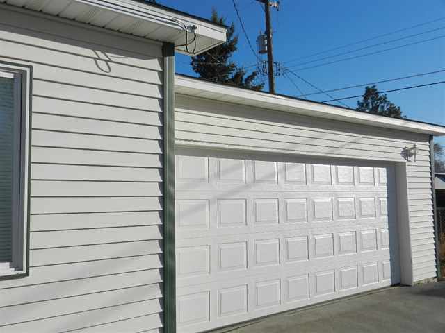 1428 E Ostrander - Photo 7