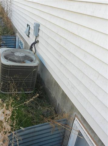 1428 E Ostrander - Photo 8