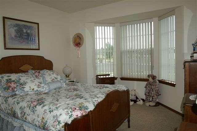 1711 E Clover Ave - Photo 5