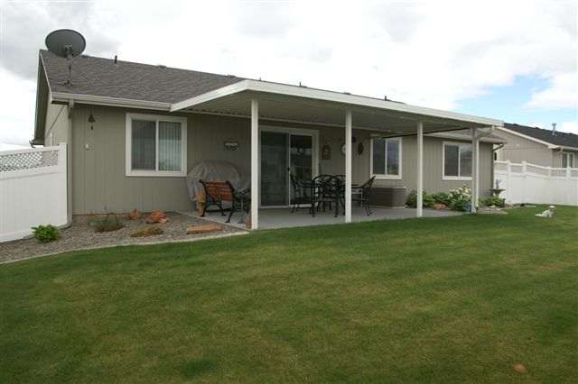 1711 E Clover Ave - Photo 8