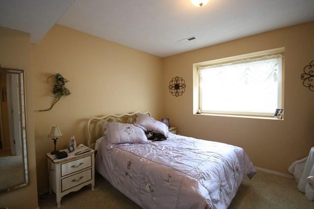 11310 N Anna J Dr - Photo 11
