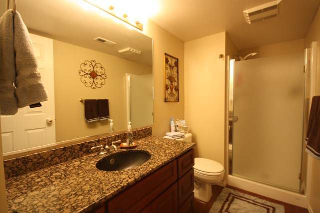 11310 N Anna J Dr - Photo 12