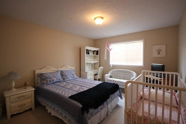 11310 N Anna J Dr - Photo 13