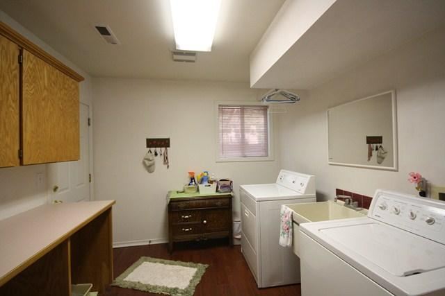11310 N Anna J Dr - Photo 14