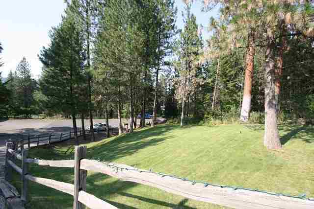 11310 N Anna J Dr - Photo 15
