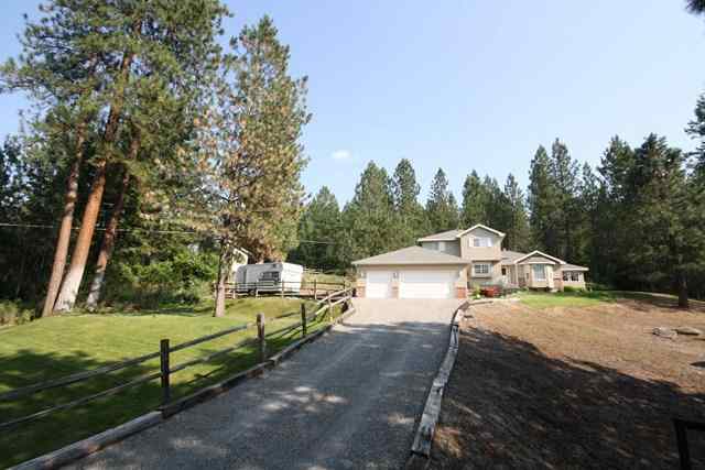 11310 N Anna J Dr - Photo 16