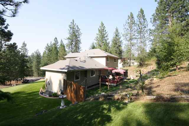 11310 N Anna J Dr - Photo 17