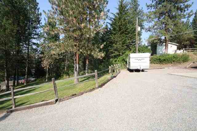 11310 N Anna J Dr - Photo 18
