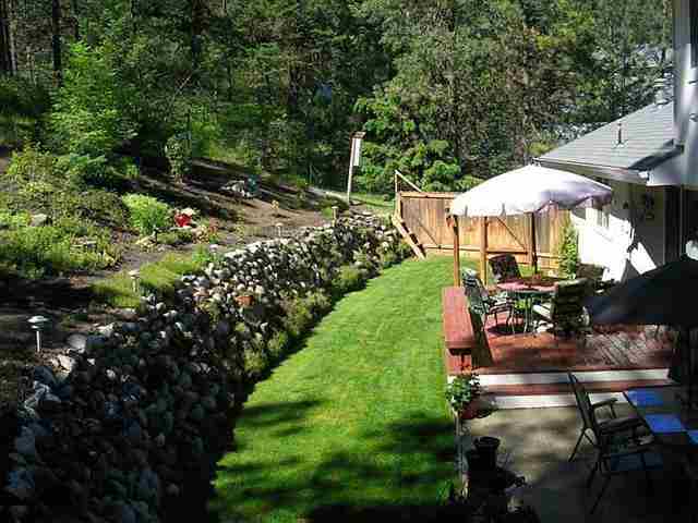 11310 N Anna J Dr - Photo 19