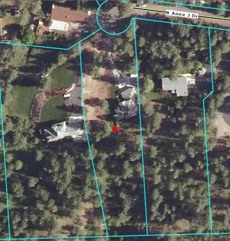 11310 N Anna J Dr - Photo 20